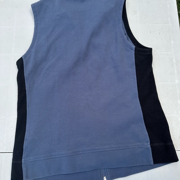 Orly Sport Vest and Pant Ser - Picture 6 of 6